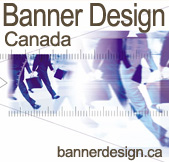 Web Design Surrey BC