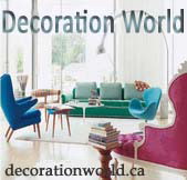 Home Decoration Bathroom Decoration