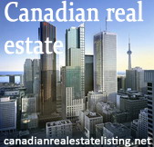 Free house for Sale listing